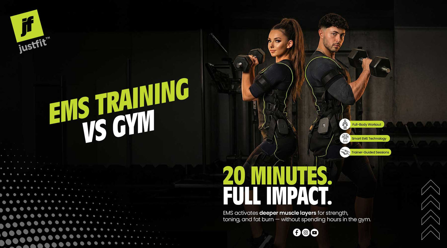 ems-training-vs-gym