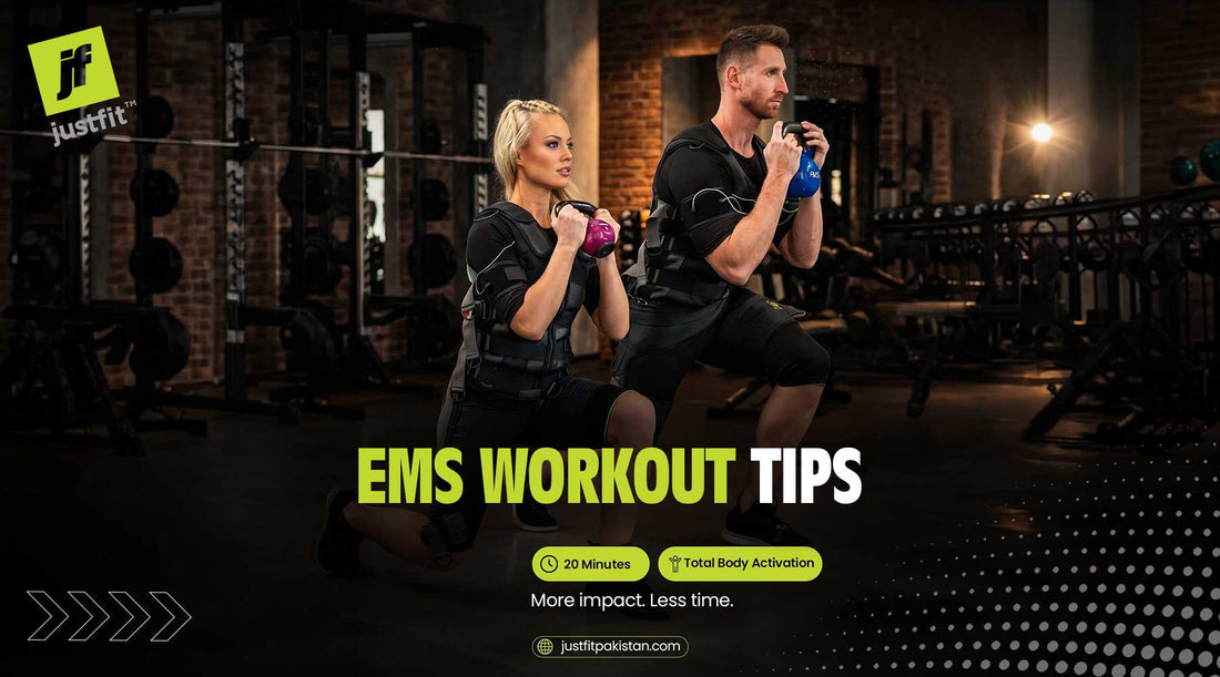 ems-workout-tips