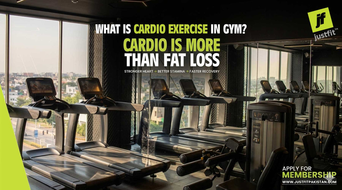 what-is-cardio-exercise-in-the-gym