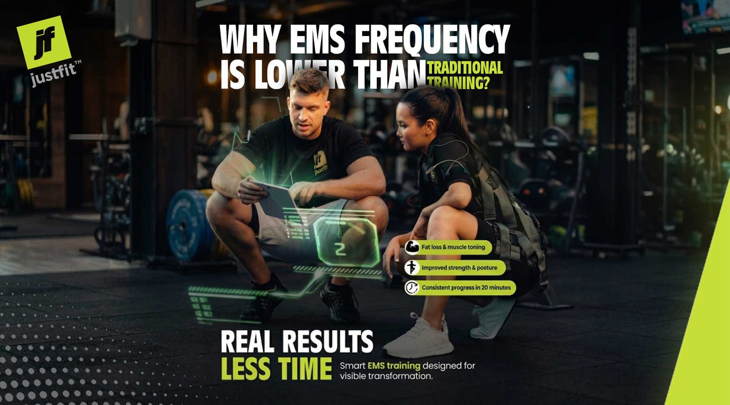 why-ems-training-is-lower-than-traditional-training