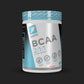 Justfit Basic BCAA 2:1:1 450g