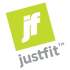 justfitpakistan