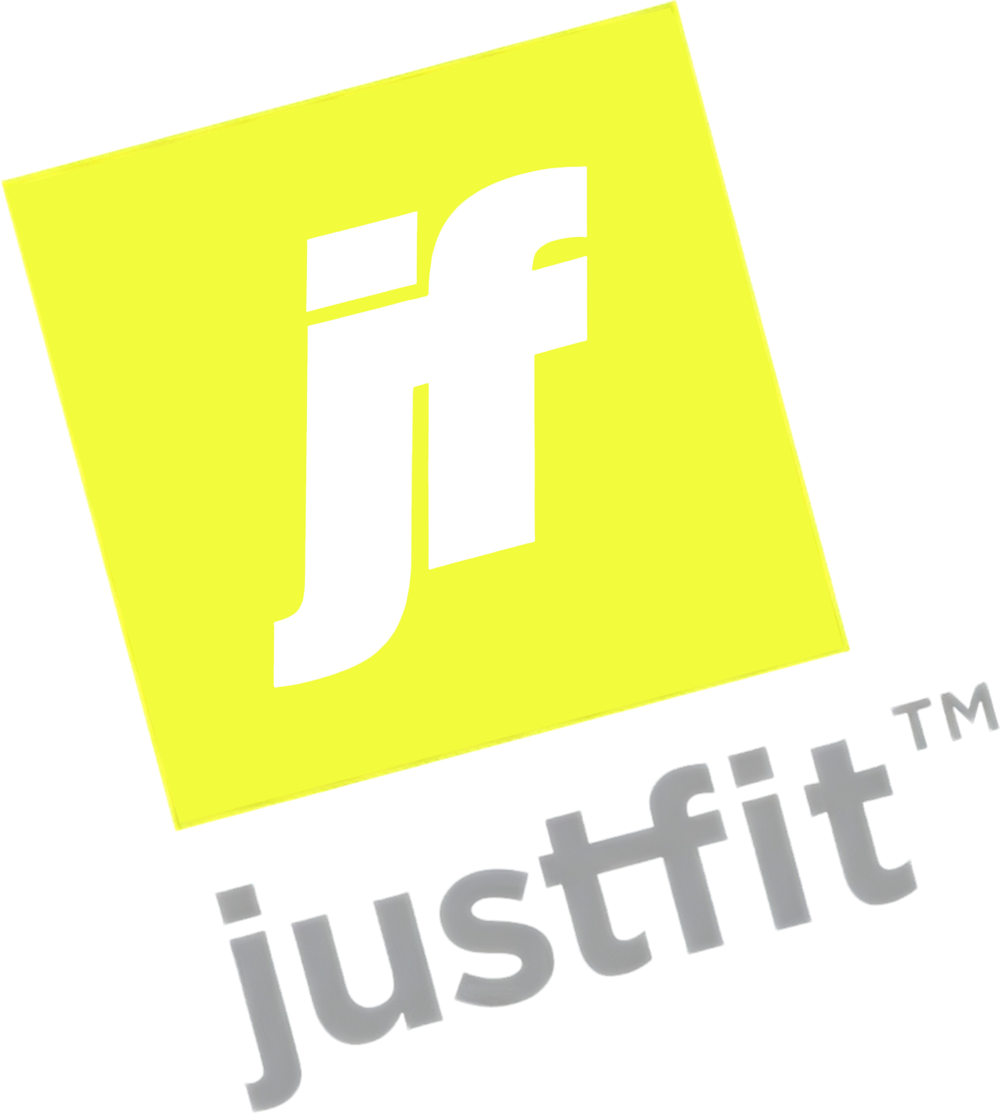 justfitpakistan